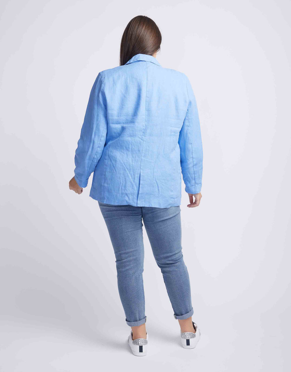 elm-plus-size-millie-blazer-cornflour-blue-plus-size-clothing