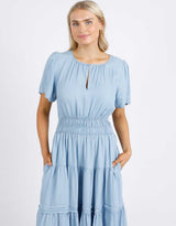 foxwood-averi-dress-chambray-womens-clothing