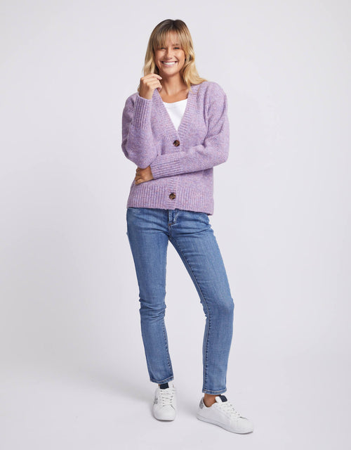 foxwood-baylee-knit-lilac-womens-clothing