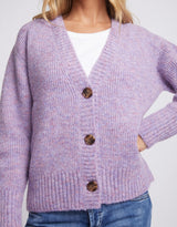 foxwood-baylee-knit-lilac-womens-clothing