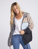 foxwood-eclipse-spray-jacket-blue-tan-leopard-print-womens-clothing