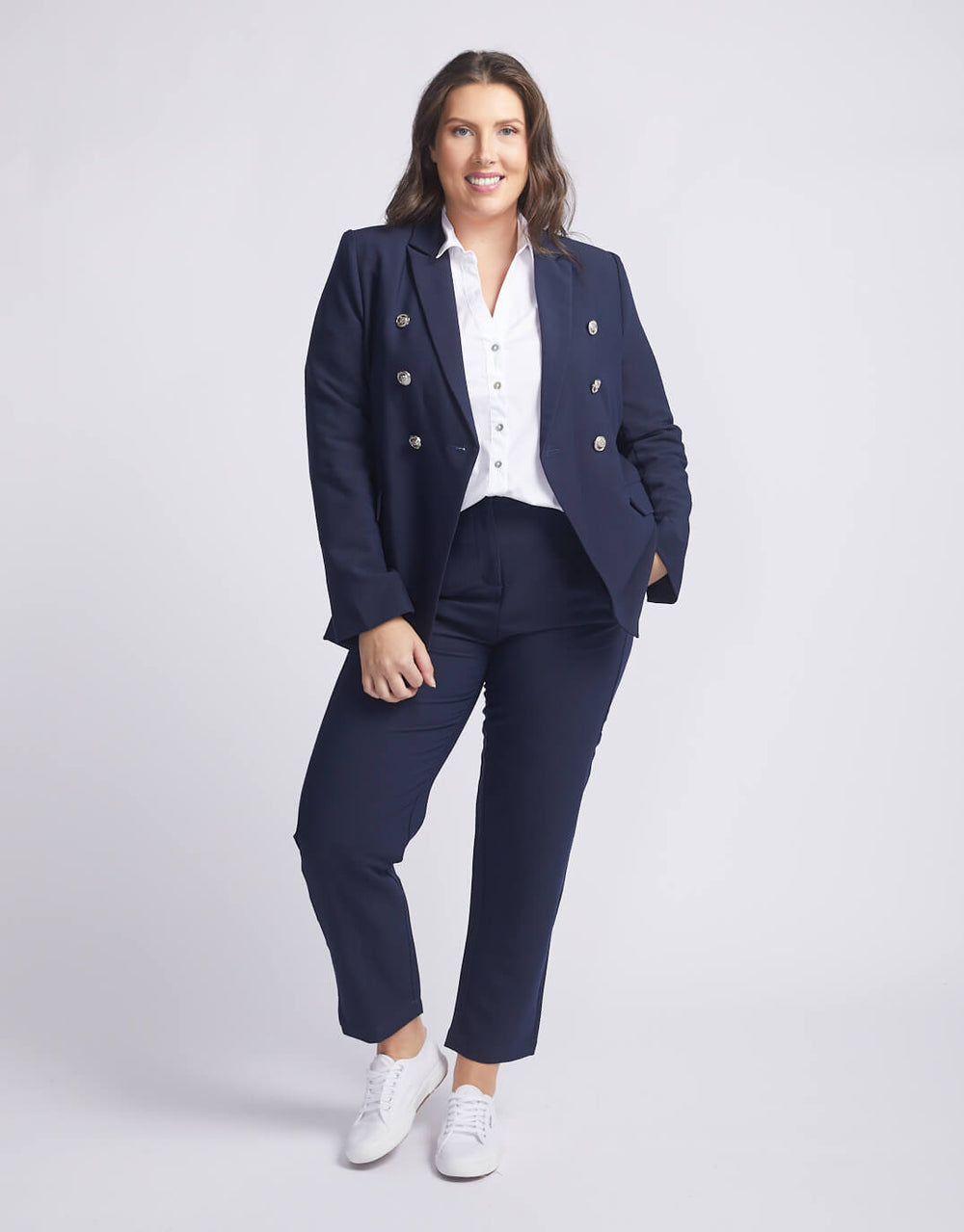 gordon-smith-amy-slim-leg-pant-navy-womens-plus-size-clothing