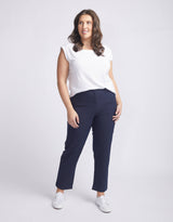 gordon-smith-amy-slim-leg-pant-navy-womens-plus-size-clothing