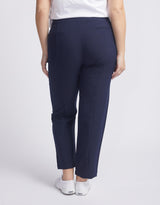 gordon-smith-amy-slim-leg-pant-navy-womens-plus-size-clothing