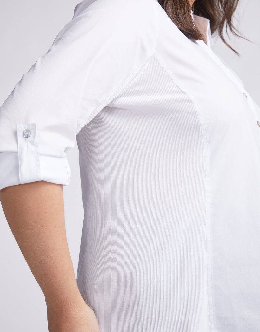 gordon-smith-plus-size-emma-rib-detail-shirt-white-womens-plus-size-clothing