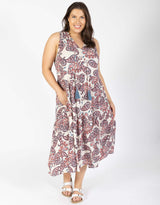 sass-clothing-caterina-maxie-dress-paisley-plus-size-clothing