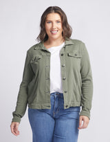 threadz-plus-size-molly-weekender-stretch-jacket-khaki-plus-size-clothing