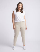 threadz-plus-size-reversible-jean-stone-womens-plus-size-clothing