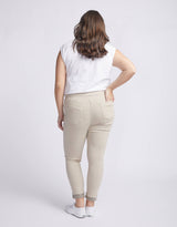 threadz-plus-size-reversible-jean-stone-womens-plus-size-clothing