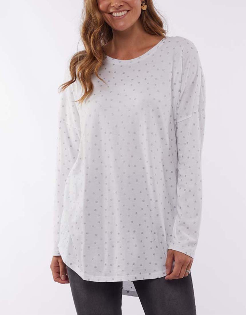 Sale | Women's Clothing and Accessories Clothing on Sale | White & Co ...