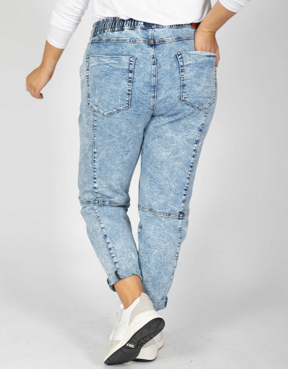 17-sundays-plus-size-slouch-keepers-joggers-blue-acid-wash-plus-size-clothing