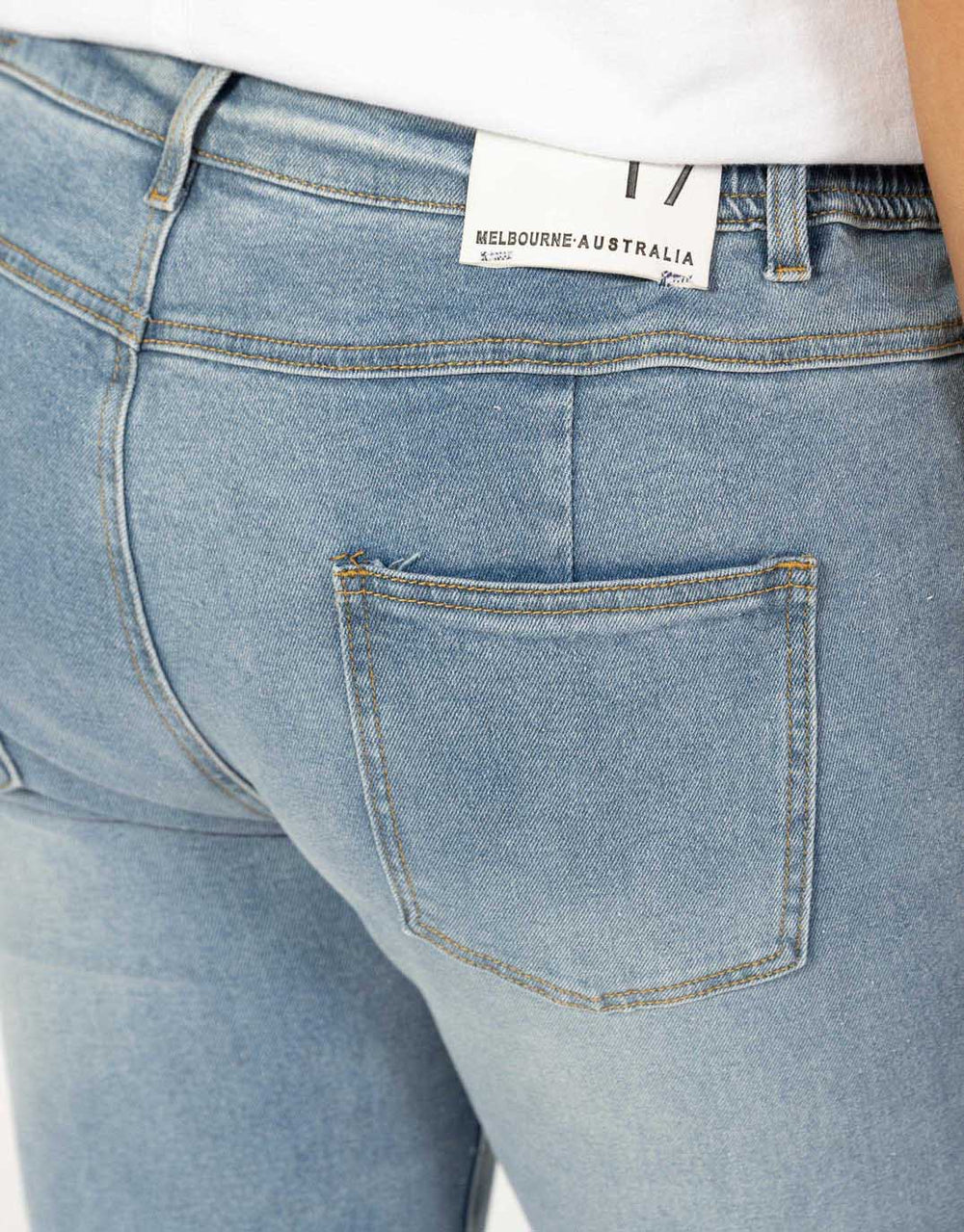 17sundays-plus-size-drivers-yoke-detail-tapered-leg-jeans-light-ice-wash-plus-size-clothing