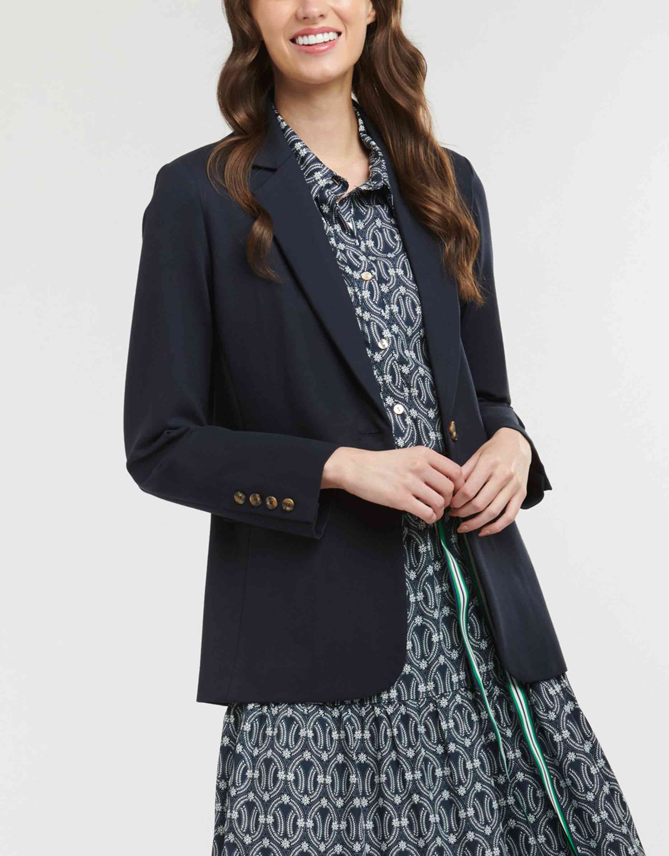 365-days-harlow-jacket-navy-womens-clothing