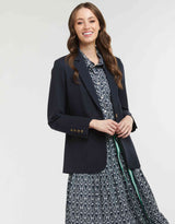 365-days-harlow-jacket-navy-womens-clothing