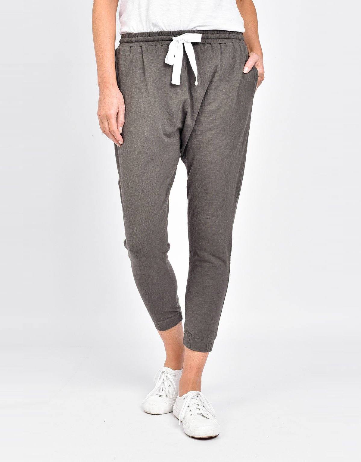 Bottoms | Women's Pants, Jeans & Skirts | White & Co. - White & Co