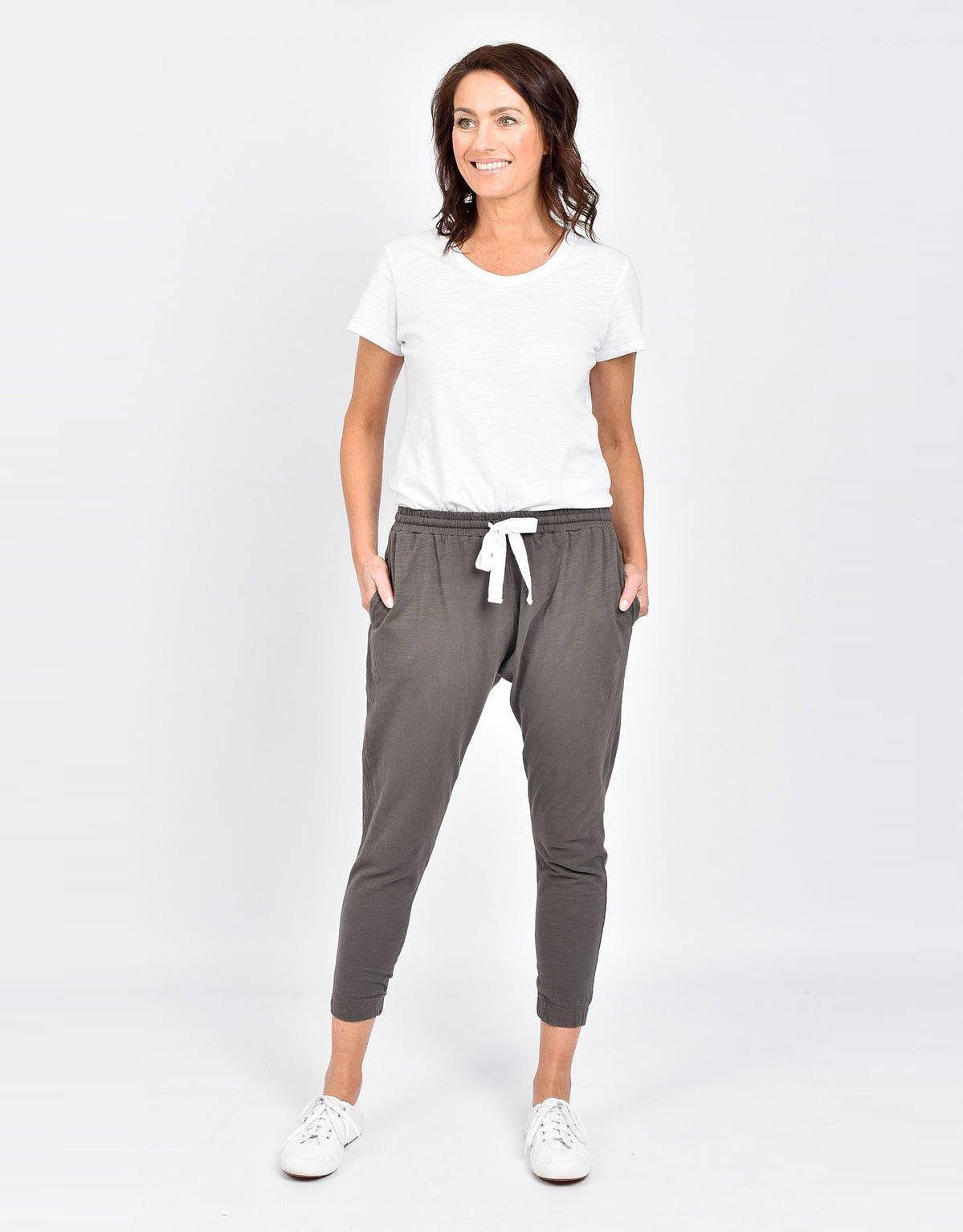 Bottoms | Women's Pants, Jeans & Skirts | White & Co. - White & Co