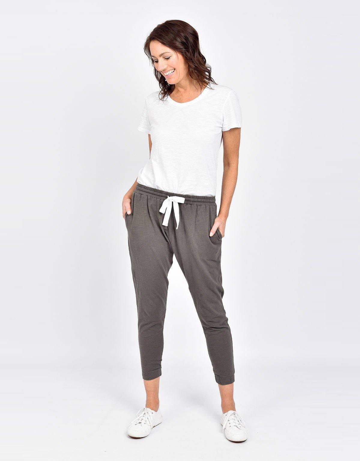Bottoms | Women's Pants, Jeans & Skirts | White & Co. - White & Co