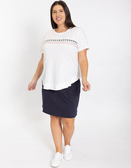 White & Co. Clothing | Womenswear Australia | White & Co Living