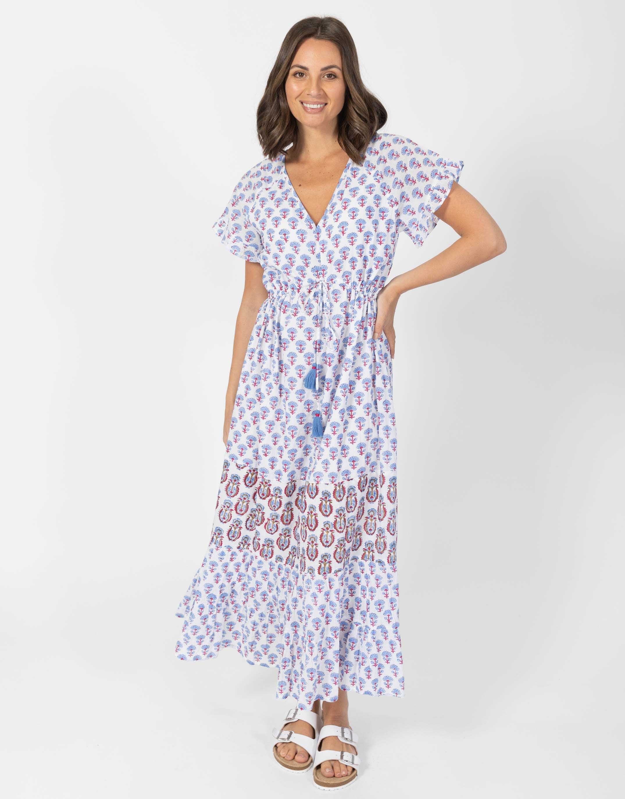 azure-plus-size-bangalow-maxi-dress-zinnia-womens-plus-size-clothing