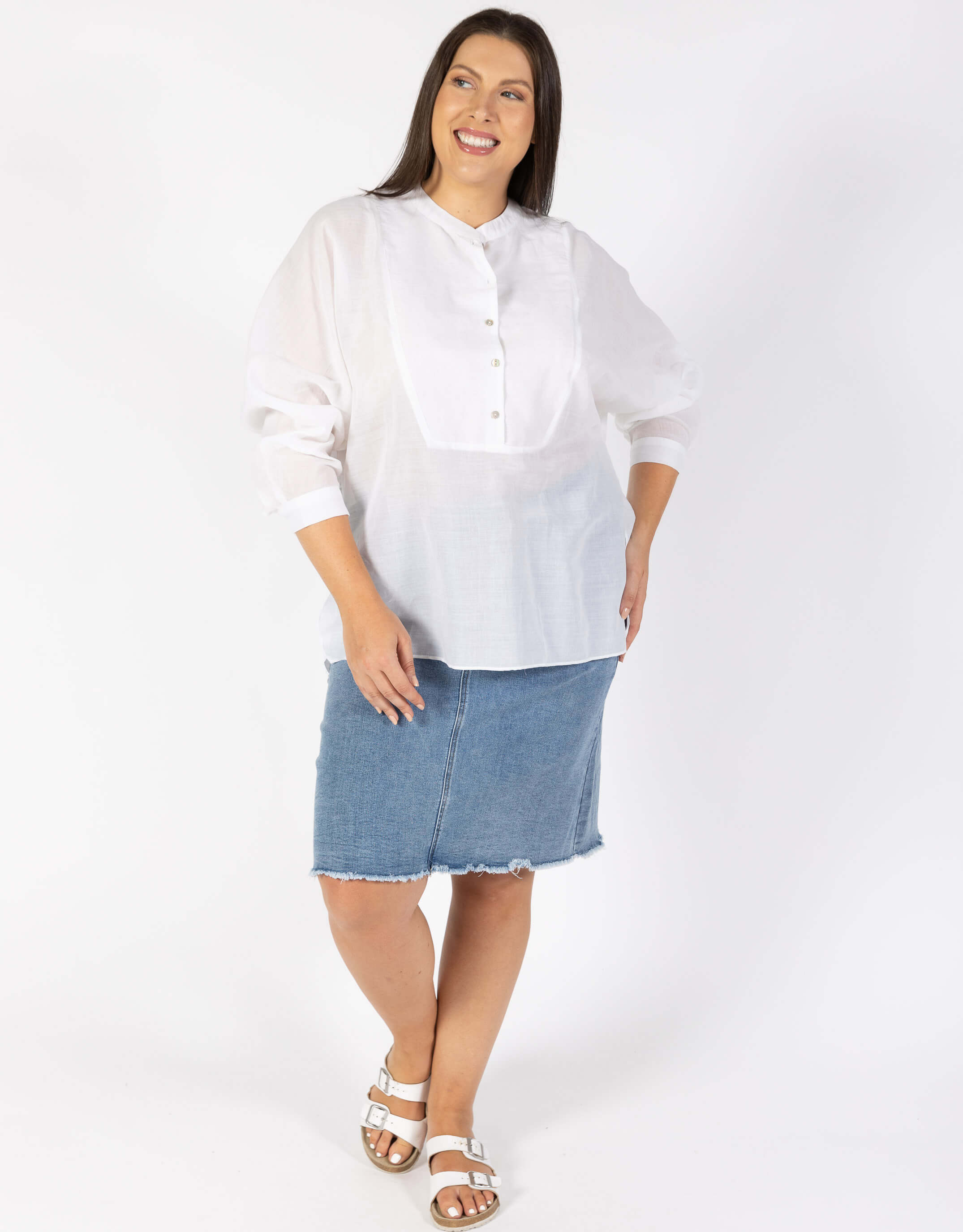betty-basics-annabelle-blouse-white-plus-size-clothing