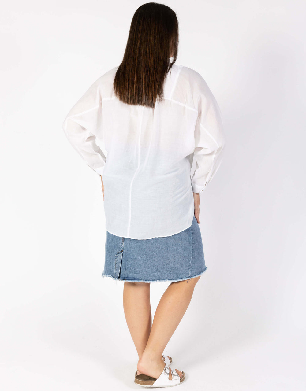 betty-basics-annabelle-blouse-white-plus-size-clothing