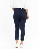 betty-basics-audrey-chino-navy-womens-clothing