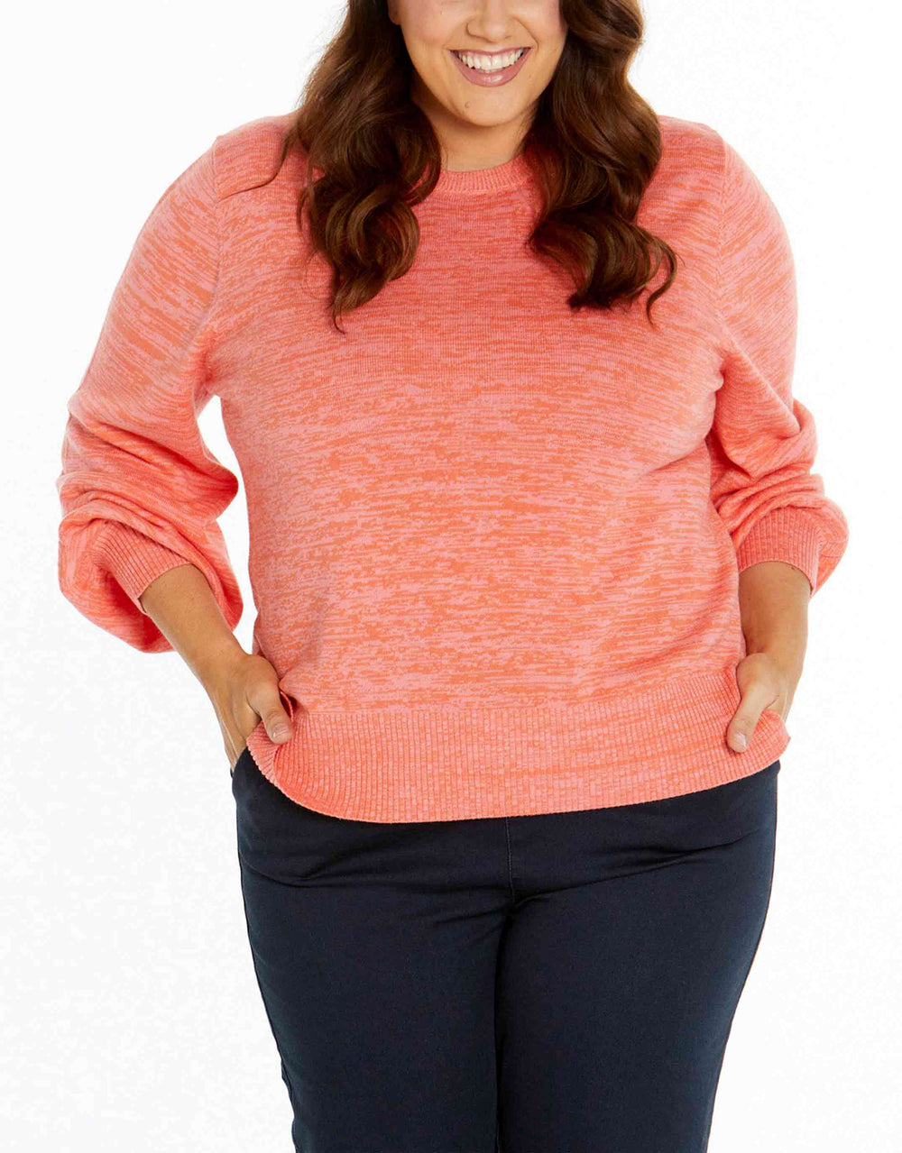 betty-basics-brigette-knit-jumper-dusty-rose-plus-size-clothing