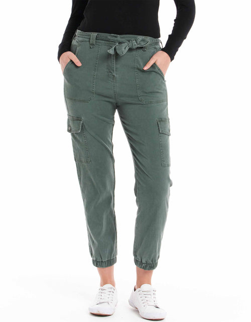 betty-basics-canterbury-lyocell-cargo-pants-khaki-womens-clothing