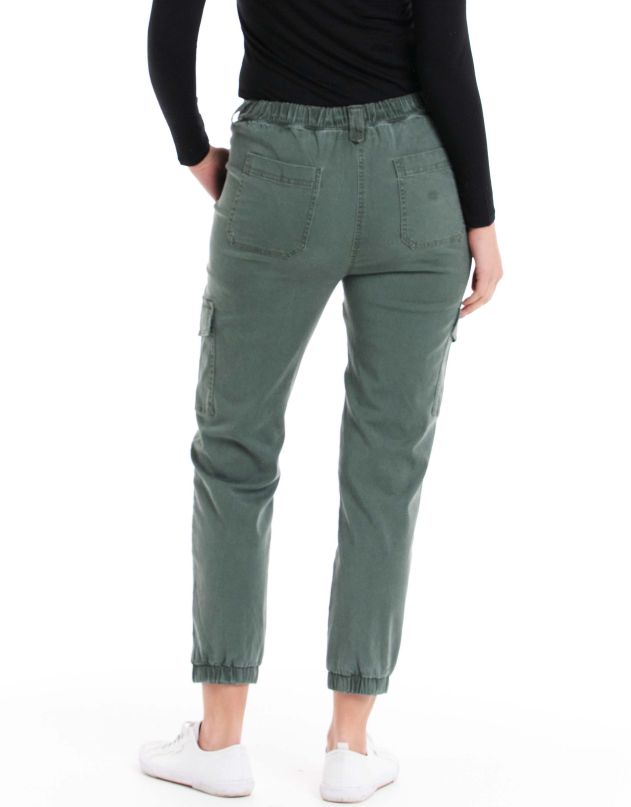 betty-basics-canterbury-lyocell-cargo-pants-khaki-womens-clothing