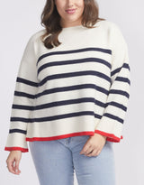betty-basics-isobel-knit-jumper-french-stripe-womens-plus-size-clothing
