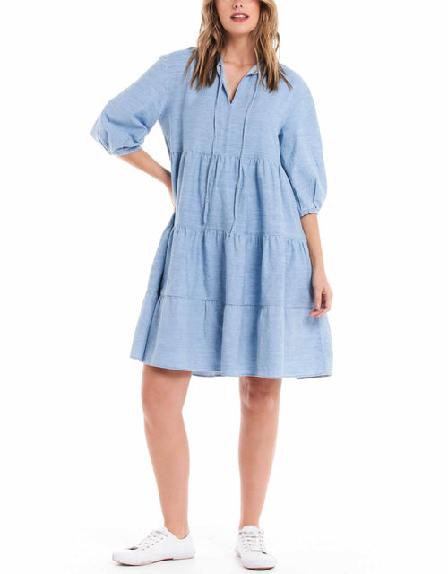 betty-basics-odette-dress-dusty-denim-womens-clothing