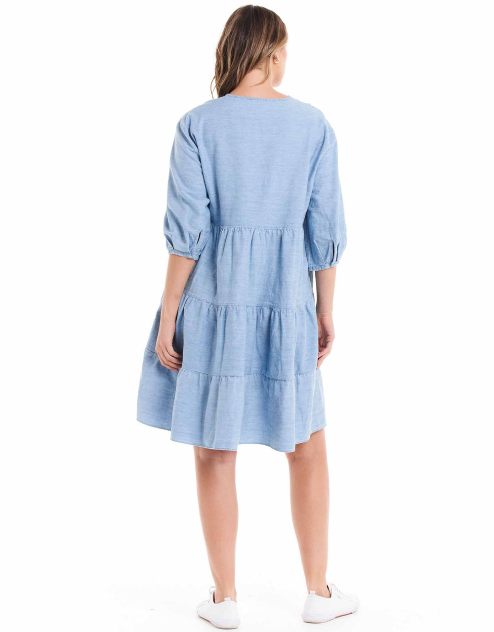 betty-basics-odette-dress-dusty-denim-womens-clothing