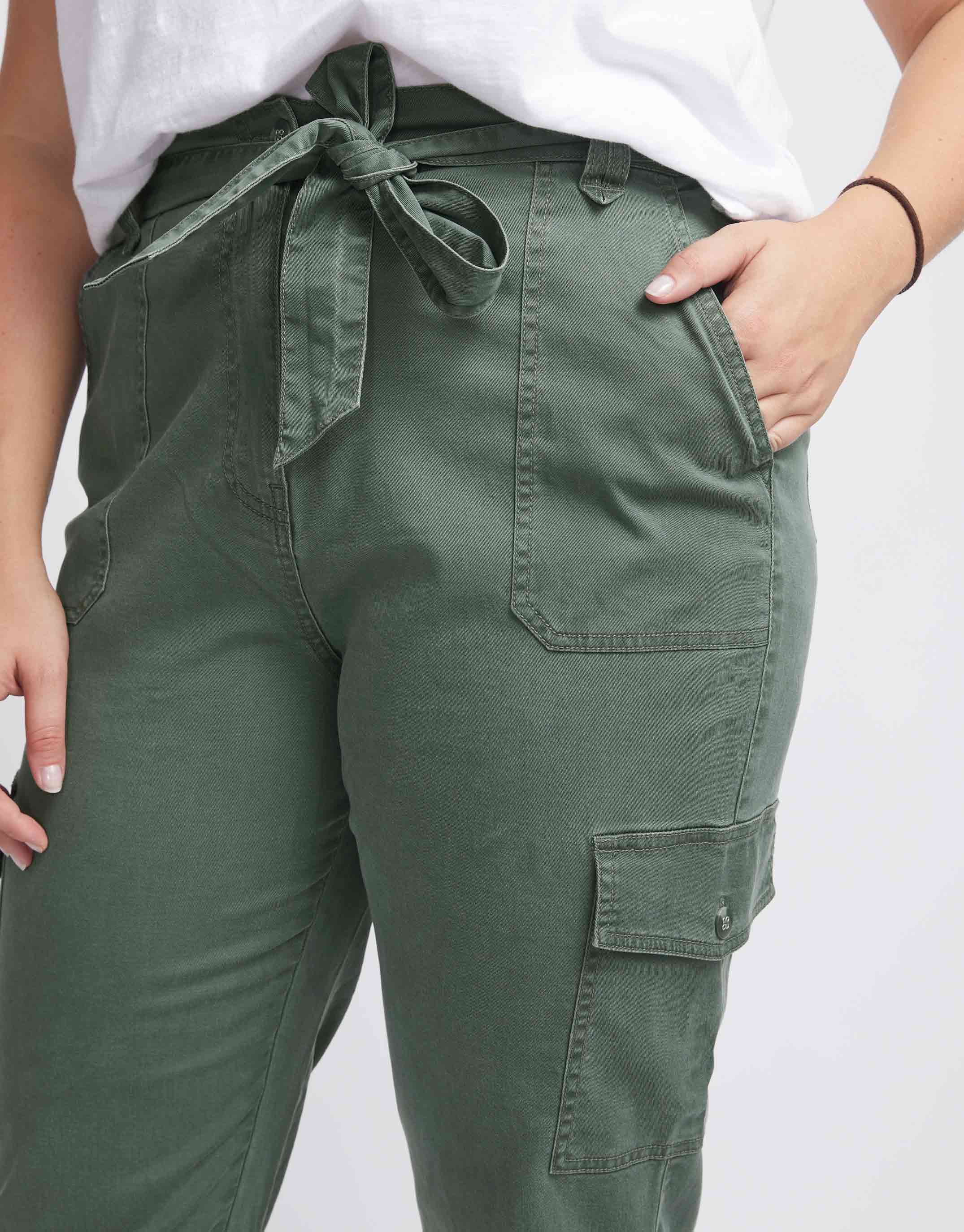 betty-basics-plus-size-canterbury-lyocell-cargo-pants-plus-size-clothing