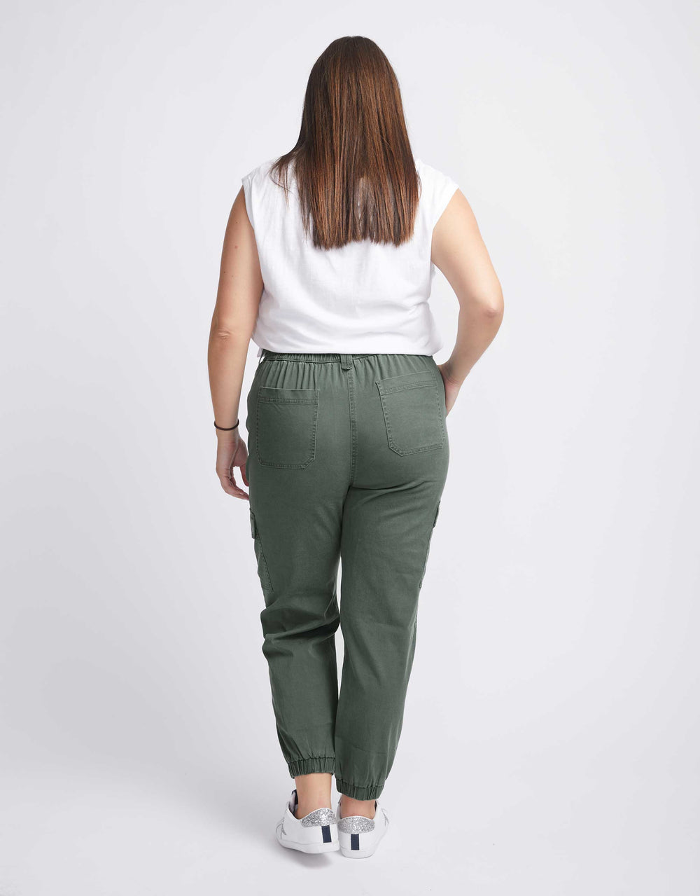 betty-basics-plus-size-canterbury-lyocell-cargo-pants-plus-size-clothing