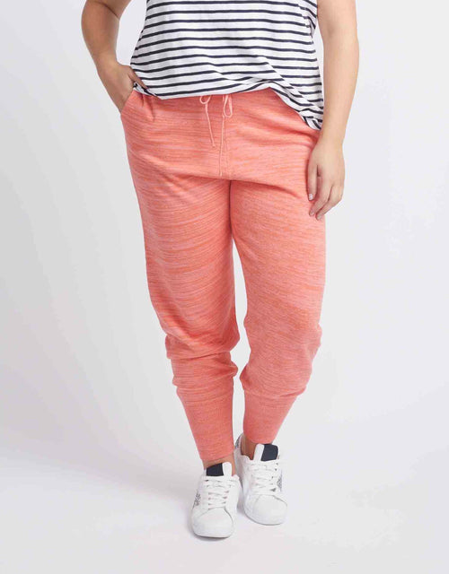 betty-basics-plus-size-luisa-knit-pants-dusty-rose-plus-size-clothing