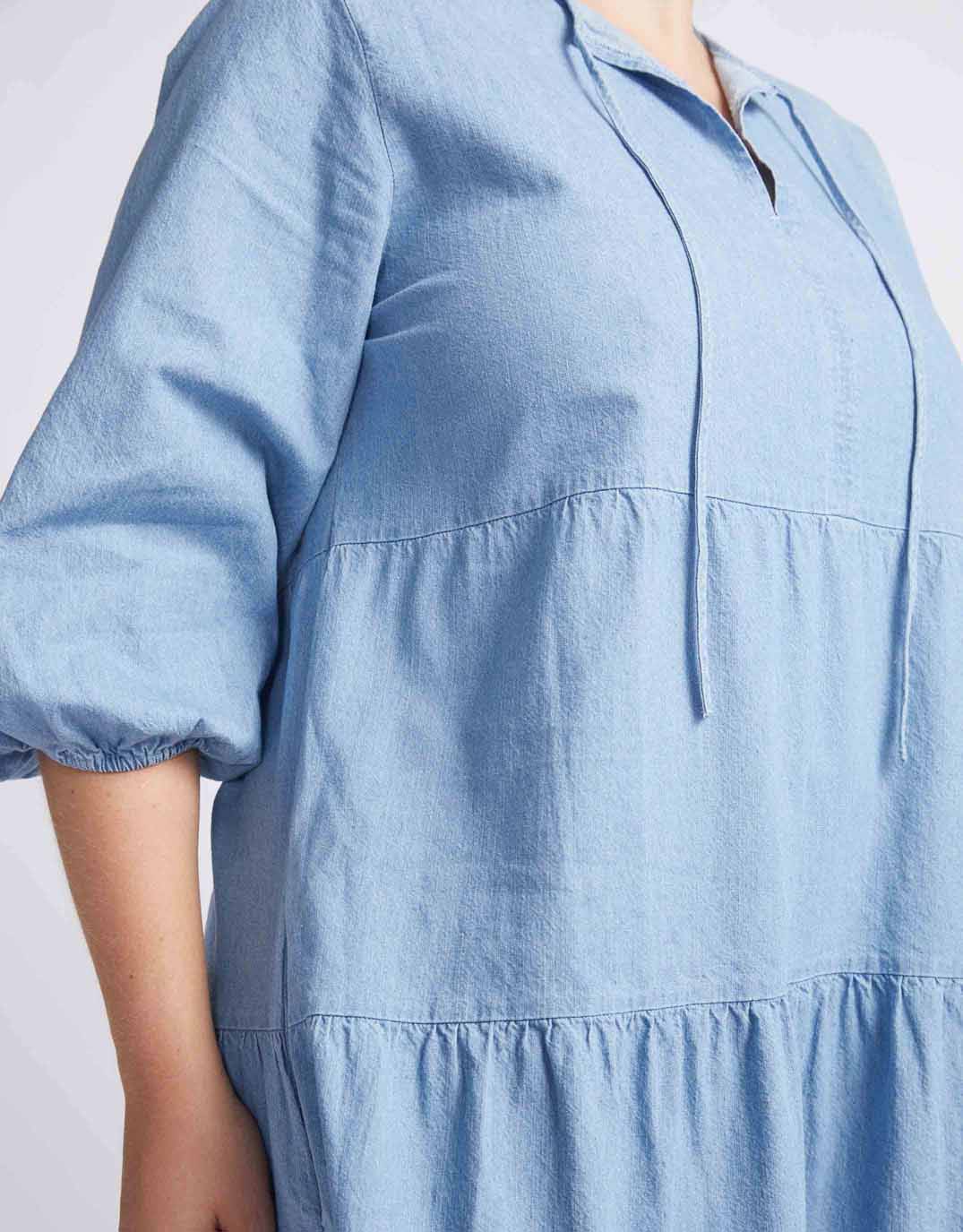 betty-basics-plus-size-odette-dress-dusty-denim-plus-size-clothing