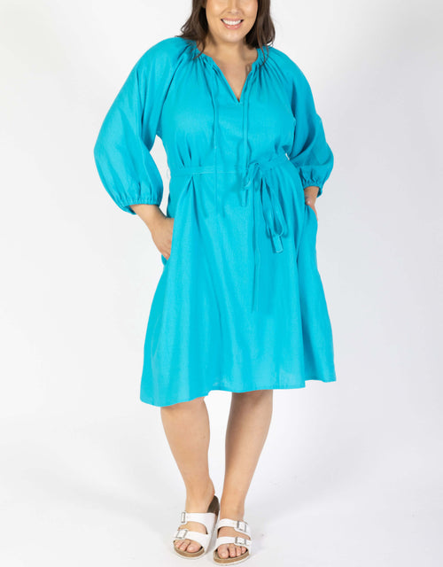 betty-basics-plus-size-penny-lane-dress-heavenly-blue-plus-size-clothing