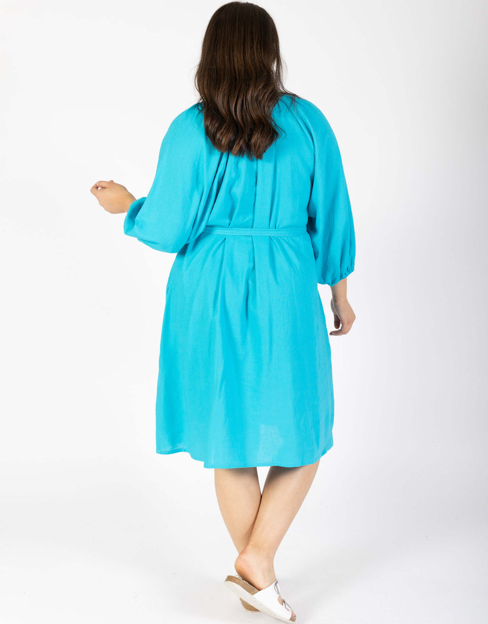 betty-basics-plus-size-penny-lane-dress-heavenly-blue-plus-size-clothing