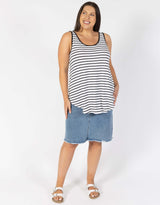 betty-basics-plus-sizze-holly-tank-white-black-stripe-plus-size-clothing