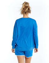 Betty Basics | Sienna Sweat | Women's Tops