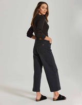 ceres-life-core-wide-leg-jean-washed-black-womens-clothing