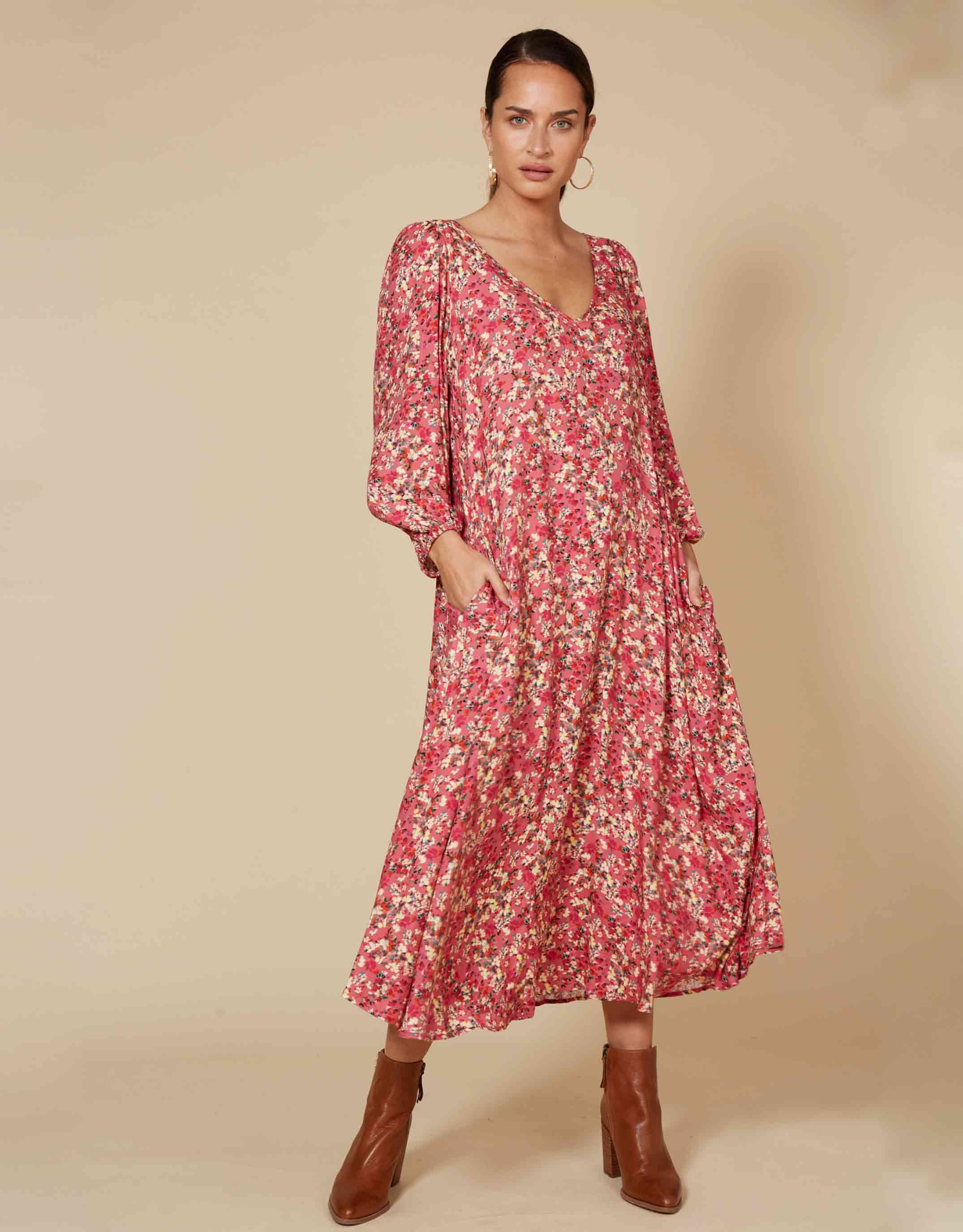 eb-ive-milli-maxi-dress-rose-ditsy-womens-clothing