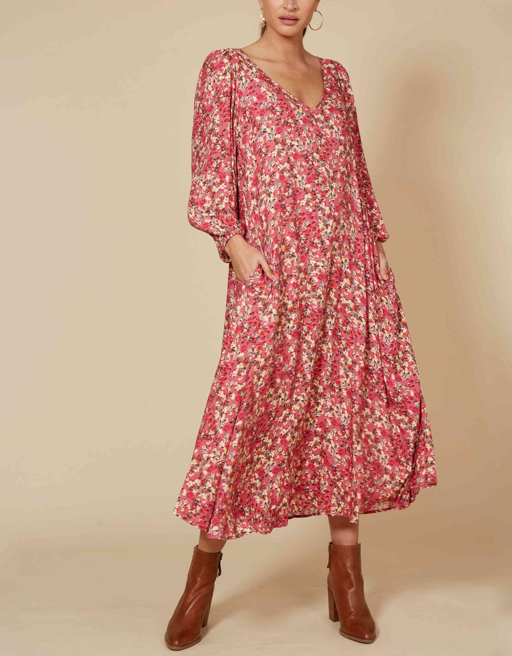 eb-ive-milli-maxi-dress-rose-ditsy-womens-clothing