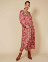 eb-ive-milli-maxi-dress-rose-ditsy-womens-clothing