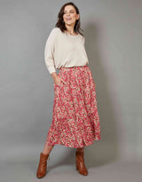 eb-ive-milli-skirt-rose-ditsy-womens-clothing