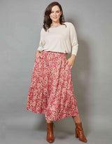 eb-ive-milli-skirt-rose-ditsy-womens-clothing