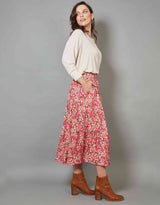 eb-ive-milli-skirt-rose-ditsy-womens-clothing
