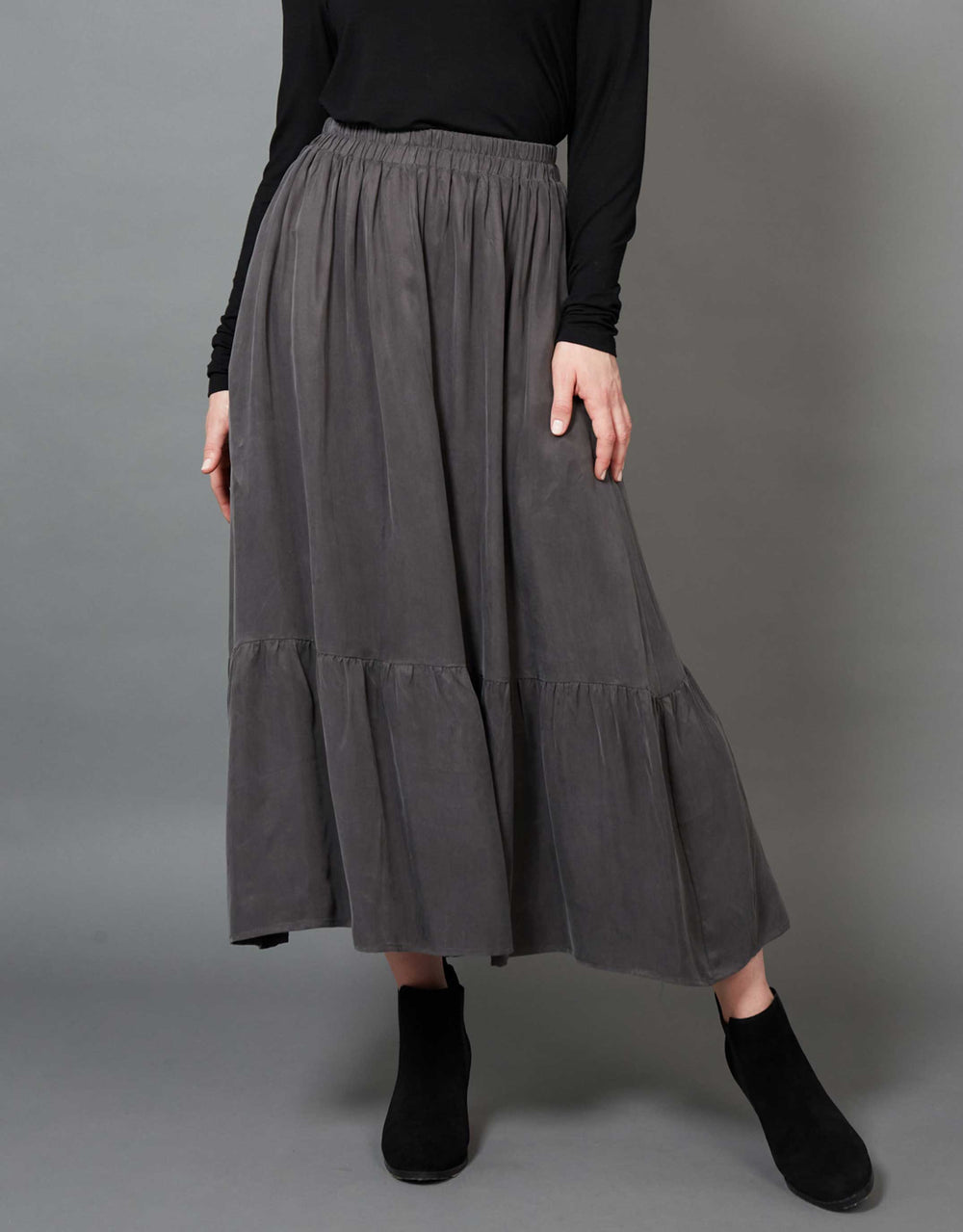 eb-ive-vienetta-maxi-skirt-fossil-womens-clothing