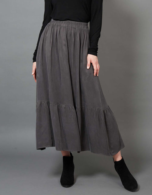 eb-ive-vienetta-maxi-skirt-fossil-womens-clothing