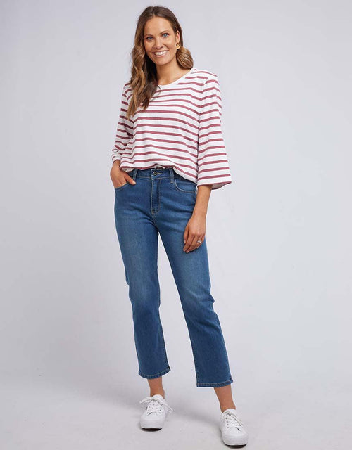 Women's Jeans for Sale, Shop Online, Australia | White & Co Living